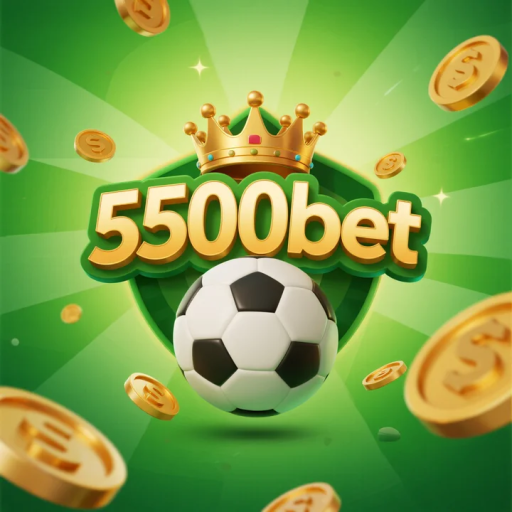 5500bet